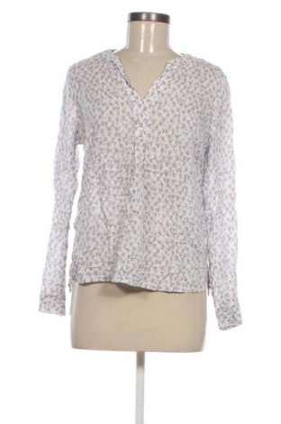 Női blúz Street One, Méret S, Szín Sokszínű, Ár 669 Ft