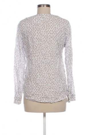 Női blúz Street One, Méret S, Szín Sokszínű, Ár 669 Ft