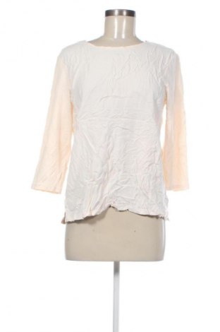 Dámska blúza Street One, Veľkosť M, Farba Kremová, Cena  4,95 €