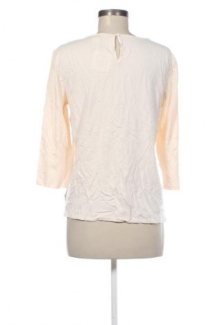 Dámska blúza Street One, Veľkosť M, Farba Kremová, Cena  4,95 €