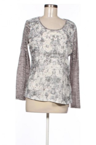 Dámska blúza Street One, Veľkosť M, Farba Viacfarebná, Cena  8,14 €