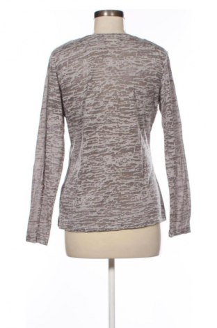 Dámska blúza Street One, Veľkosť M, Farba Viacfarebná, Cena  8,14 €