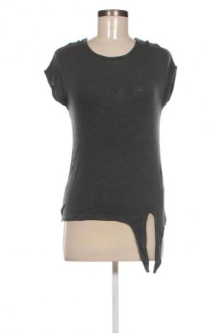 Női blúz Street One, Méret XS, Szín Zöld, Ár 1 349 Ft