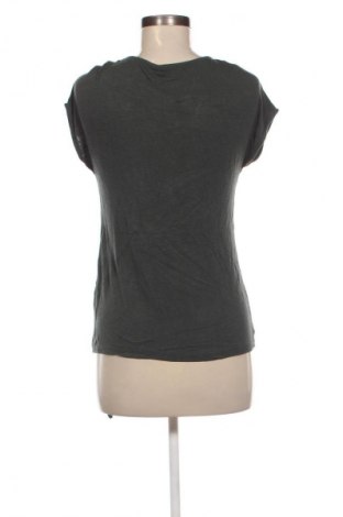 Női blúz Street One, Méret XS, Szín Zöld, Ár 1 349 Ft