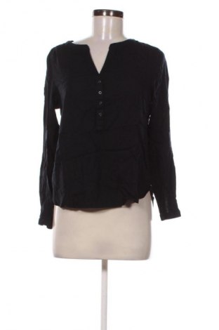 Γυναικεία μπλούζα Street One, Μέγεθος S, Χρώμα Μπλέ, Τιμή 3,99 €