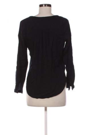 Γυναικεία μπλούζα Street One, Μέγεθος S, Χρώμα Μπλέ, Τιμή 3,99 €