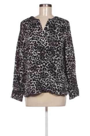 Női blúz Street One, Méret M, Szín Sokszínű, Ár 669 Ft