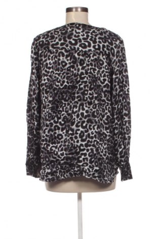 Női blúz Street One, Méret M, Szín Sokszínű, Ár 669 Ft