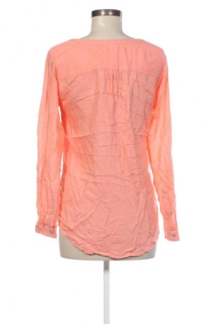 Női blúz Street One, Méret M, Szín Rózsaszín, Ár 739 Ft