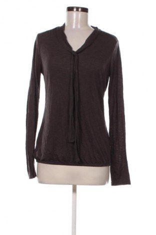 Dámská halenka Street One, Velikost M, Barva Hnědá, Cena  119,00 Kč