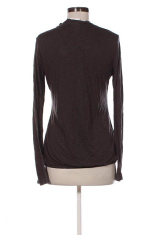 Dámská halenka Street One, Velikost M, Barva Hnědá, Cena  119,00 Kč