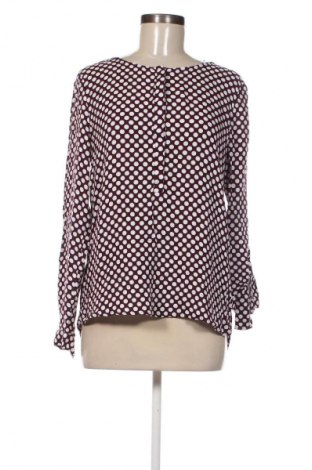 Dámska blúza Street One, Veľkosť M, Farba Viacfarebná, Cena  4,95 €