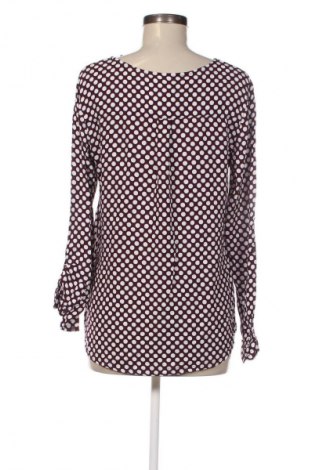 Dámska blúza Street One, Veľkosť M, Farba Viacfarebná, Cena  4,95 €