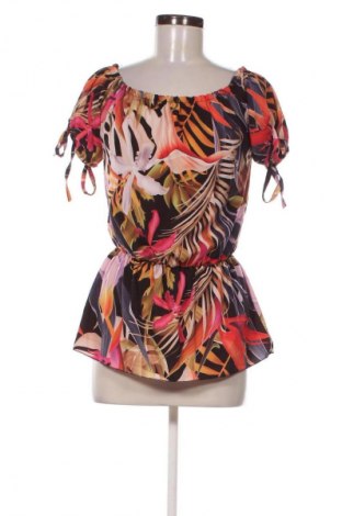 Bluză de femei Styleboom, Mărime S, Culoare Multicolor, Preț 51,45 Lei