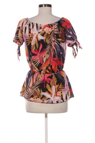 Bluză de femei Styleboom, Mărime S, Culoare Multicolor, Preț 51,45 Lei