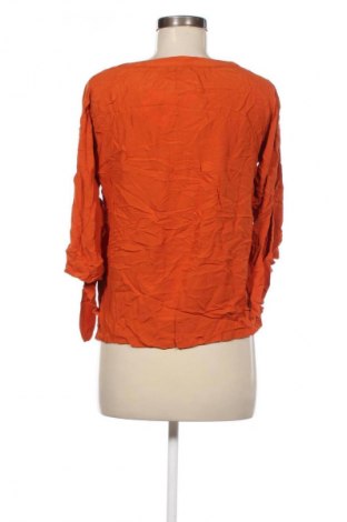 Női blúz Summum Woman, Méret M, Szín Narancssárga
, Ár 739 Ft