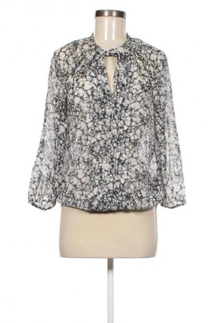 Női blúz Super Star, Méret S, Szín Sokszínű, Ár 669 Ft