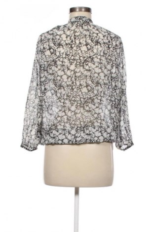 Női blúz Super Star, Méret S, Szín Sokszínű, Ár 669 Ft