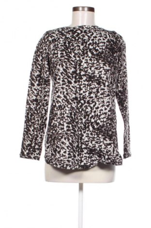 Дамска блуза Sussan, Размер XS, Цвят Многоцветен, Цена 2,04 €