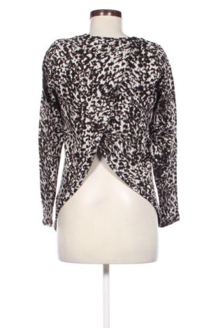 Дамска блуза Sussan, Размер XS, Цвят Многоцветен, Цена 2,04 €