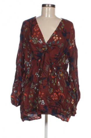 Női blúz Suzanne Betro, Méret M, Szín Sokszínű, Ár 669 Ft