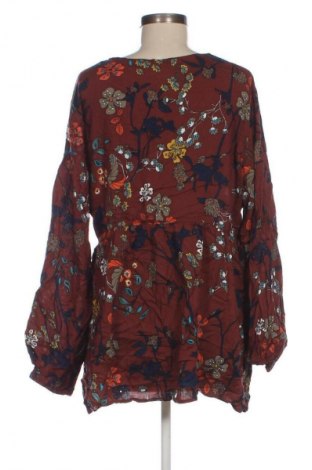 Női blúz Suzanne Betro, Méret M, Szín Sokszínű, Ár 669 Ft