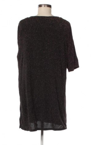 Női blúz Suzanne Grae, Méret XXL, Szín Sokszínű, Ár 2 299 Ft