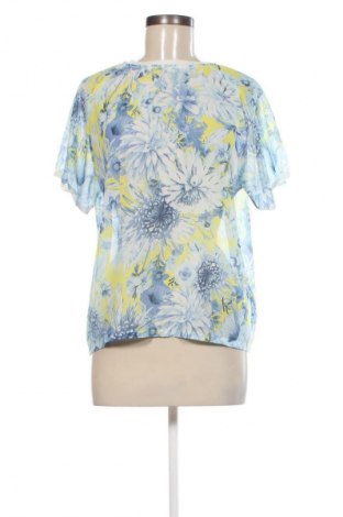 Női blúz Sweewe, Méret M, Szín Sokszínű, Ár 669 Ft