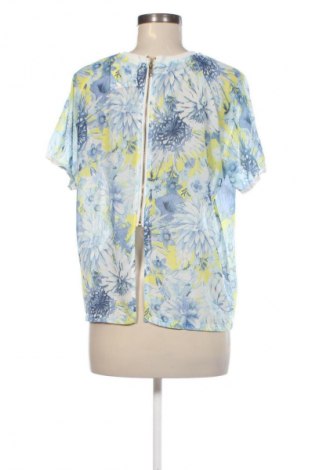 Női blúz Sweewe, Méret M, Szín Sokszínű, Ár 669 Ft