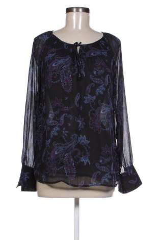 Bluzka damska TCM, Rozmiar M, Kolor Kolorowy, Cena 22,99 zł