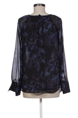 Bluzka damska TCM, Rozmiar M, Kolor Kolorowy, Cena 22,99 zł