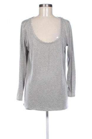 Bluzka damska TCM, Rozmiar XL, Kolor Szary, Cena 24,99 zł