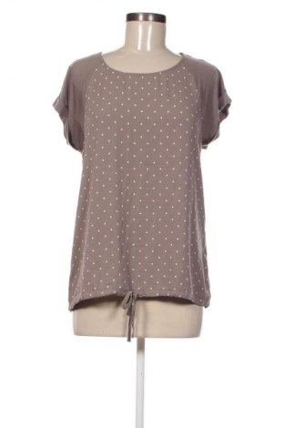 Női blúz TCM, Méret S, Szín Sokszínű, Ár 1 399 Ft