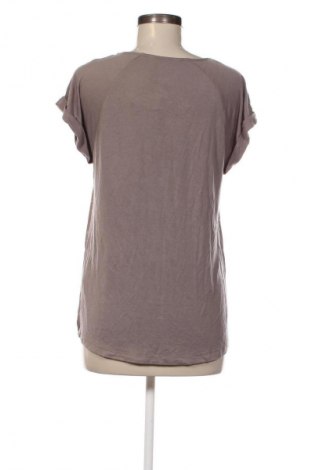 Női blúz TCM, Méret S, Szín Sokszínű, Ár 1 399 Ft