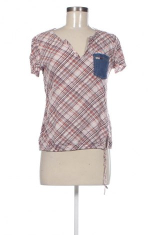 Női blúz Taifun, Méret XS, Szín Sokszínű, Ár 1 609 Ft