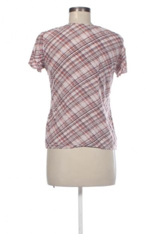 Női blúz Taifun, Méret XS, Szín Sokszínű, Ár 1 609 Ft