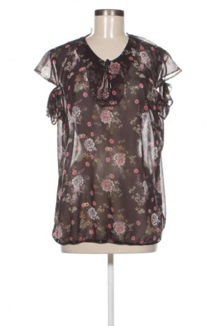 Női blúz Taifun, Méret M, Szín Sokszínű, Ár 1 179 Ft