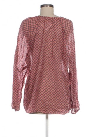 Damen Shirt Taifun, Größe L, Farbe Mehrfarbig, Preis 3,99 €