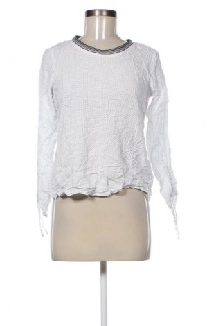 Női blúz Talk About, Méret S, Szín Sokszínű, Ár 669 Ft