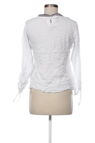 Női blúz Talk About, Méret S, Szín Sokszínű, Ár 669 Ft