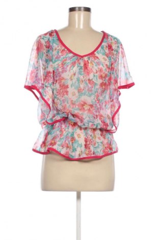 Női blúz Tally Weijl, Méret S, Szín Sokszínű, Ár 669 Ft