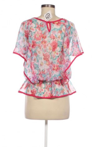 Női blúz Tally Weijl, Méret S, Szín Sokszínű, Ár 669 Ft