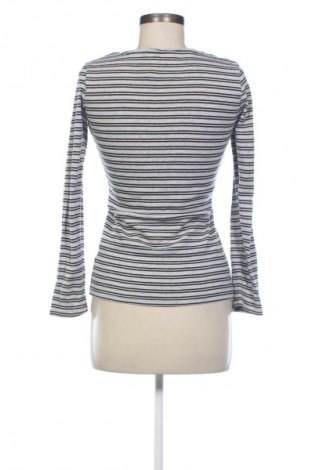 Női blúz Tally Weijl, Méret M, Szín Sokszínű, Ár 839 Ft