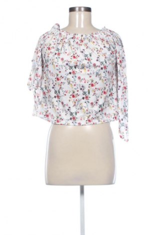 Női blúz Tally Weijl, Méret S, Szín Sokszínű, Ár 669 Ft