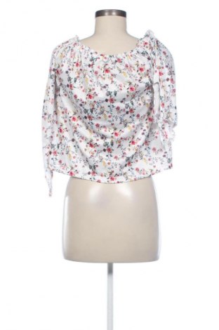 Női blúz Tally Weijl, Méret S, Szín Sokszínű, Ár 669 Ft
