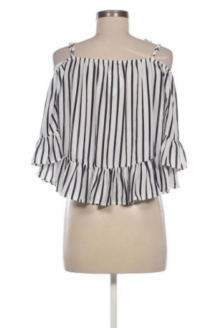 Női blúz Tally Weijl, Méret XS, Szín Sokszínű, Ár 909 Ft