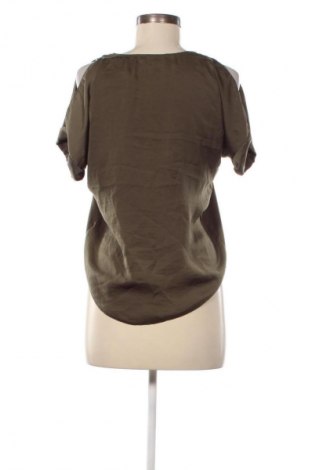 Női blúz Tally Weijl, Méret S, Szín Zöld, Ár 1 019 Ft