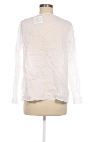 Bluzka damska Taranko, Rozmiar S, Kolor Biały, Cena 25,08 zł