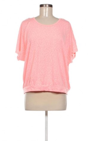 Női blúz Target, Méret XL, Szín Rózsaszín, Ár 1 559 Ft