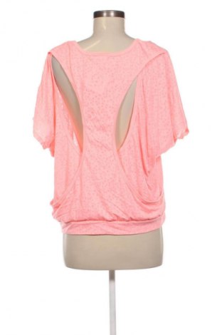 Női blúz Target, Méret XL, Szín Rózsaszín, Ár 1 559 Ft